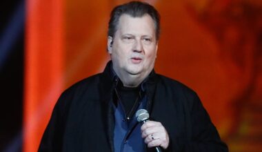 Sacha Goëller (Début de soirée) hospitalisé : "J’ai mis plusieurs mois à pouvoir remarcher"