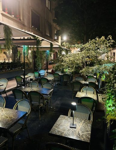 terrasse LeobarIMG_2798