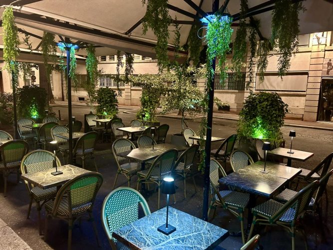 terrasse LeobarIMG_2800