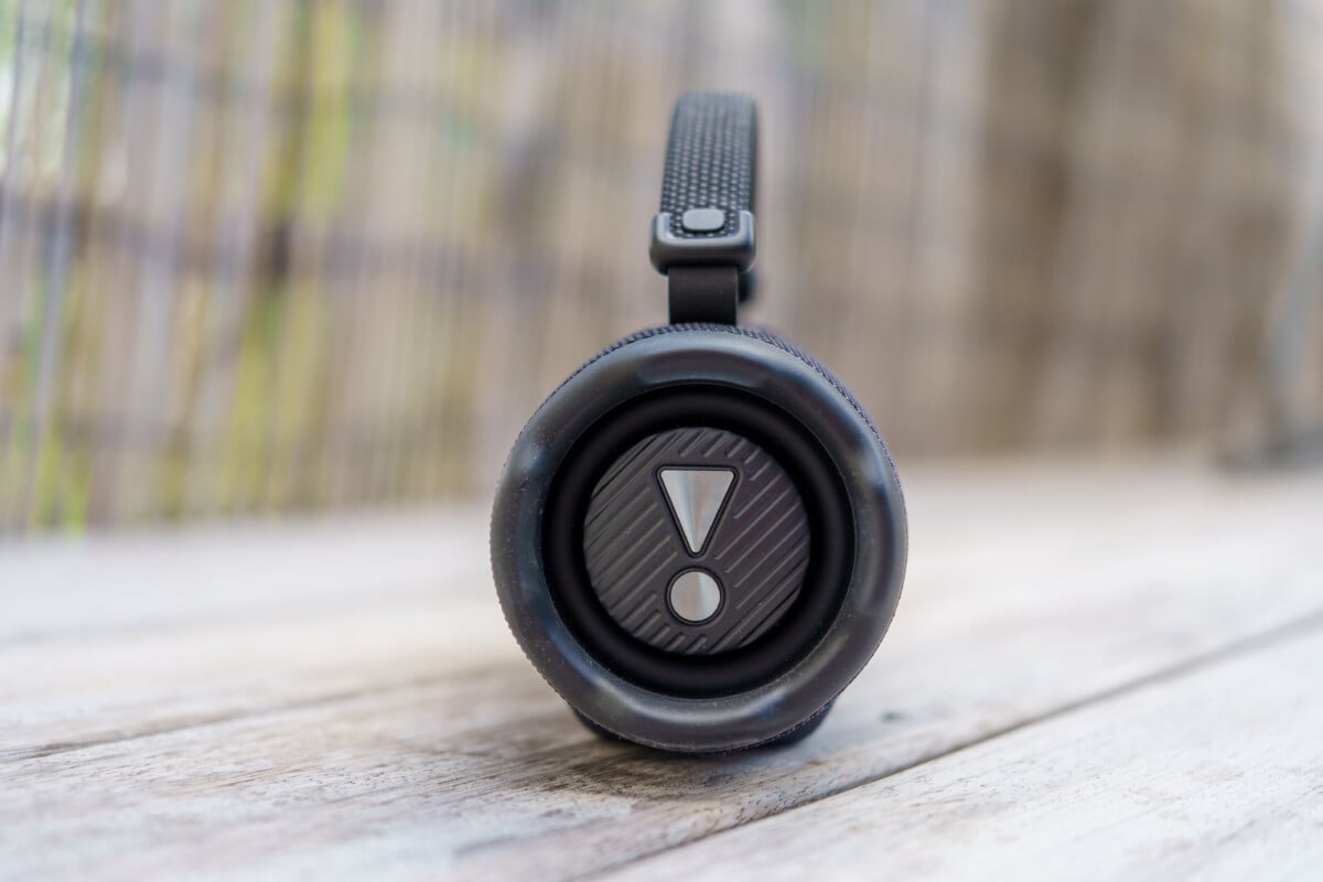 JBL Charge 6