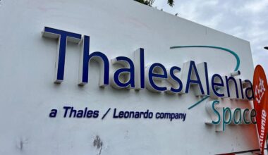 "soulagement et amertume" à Toulouse où "il faudrait embaucher"
