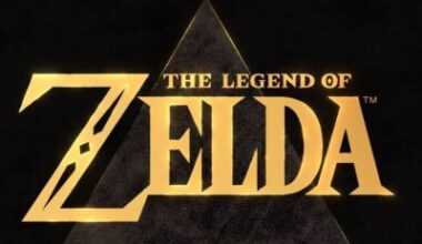 CINEMA : The Legend of Zelda, le film live-action va se faire désirer un peu plus longtemps