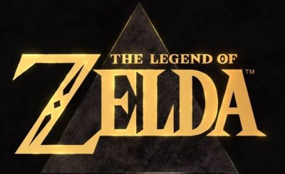 CINEMA : The Legend of Zelda, le film live-action va se faire désirer un peu plus longtemps