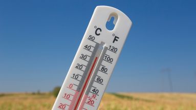 Fortes chaleurs : comment fonctionnent les 4 niveaux du plan canicule ?