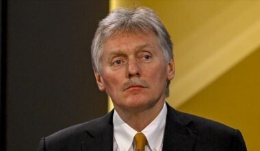 Le Kremlin doute que le conflit entre Trump et Musk ait un impact sur le règlement de la guerre en Ukraine
