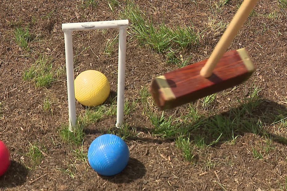 Comment certains jeux de plein-air regagnent du terrain