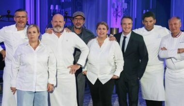 L'émission va (enfin) se terminer plus tôt dès cette semaine, découvrez pourquoi !