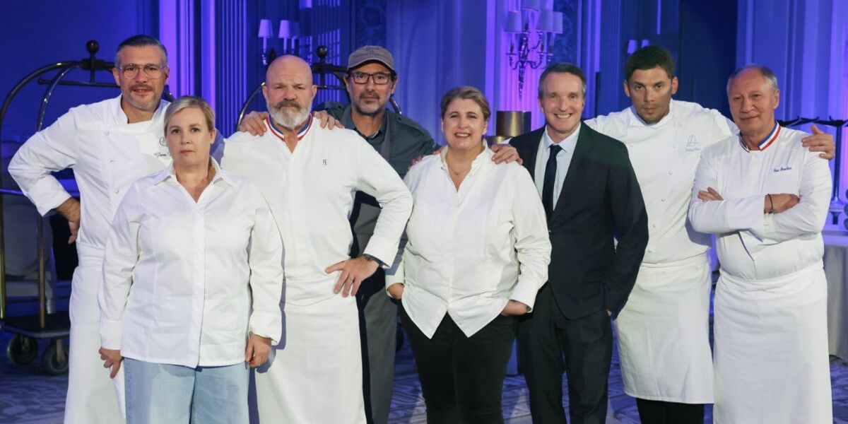 L'émission va (enfin) se terminer plus tôt dès cette semaine, découvrez pourquoi !