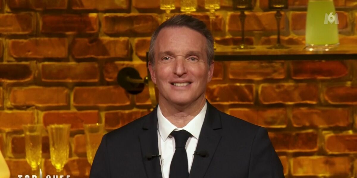Quel candidat a été éliminé et qui sont les finalistes ?