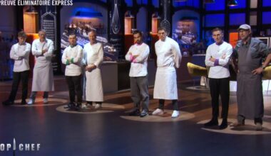 Qui a été éliminé aux portes de la demi-finale ce mercredi 18 juin ?