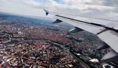 le retour en taxi fait flamber la note des passagers