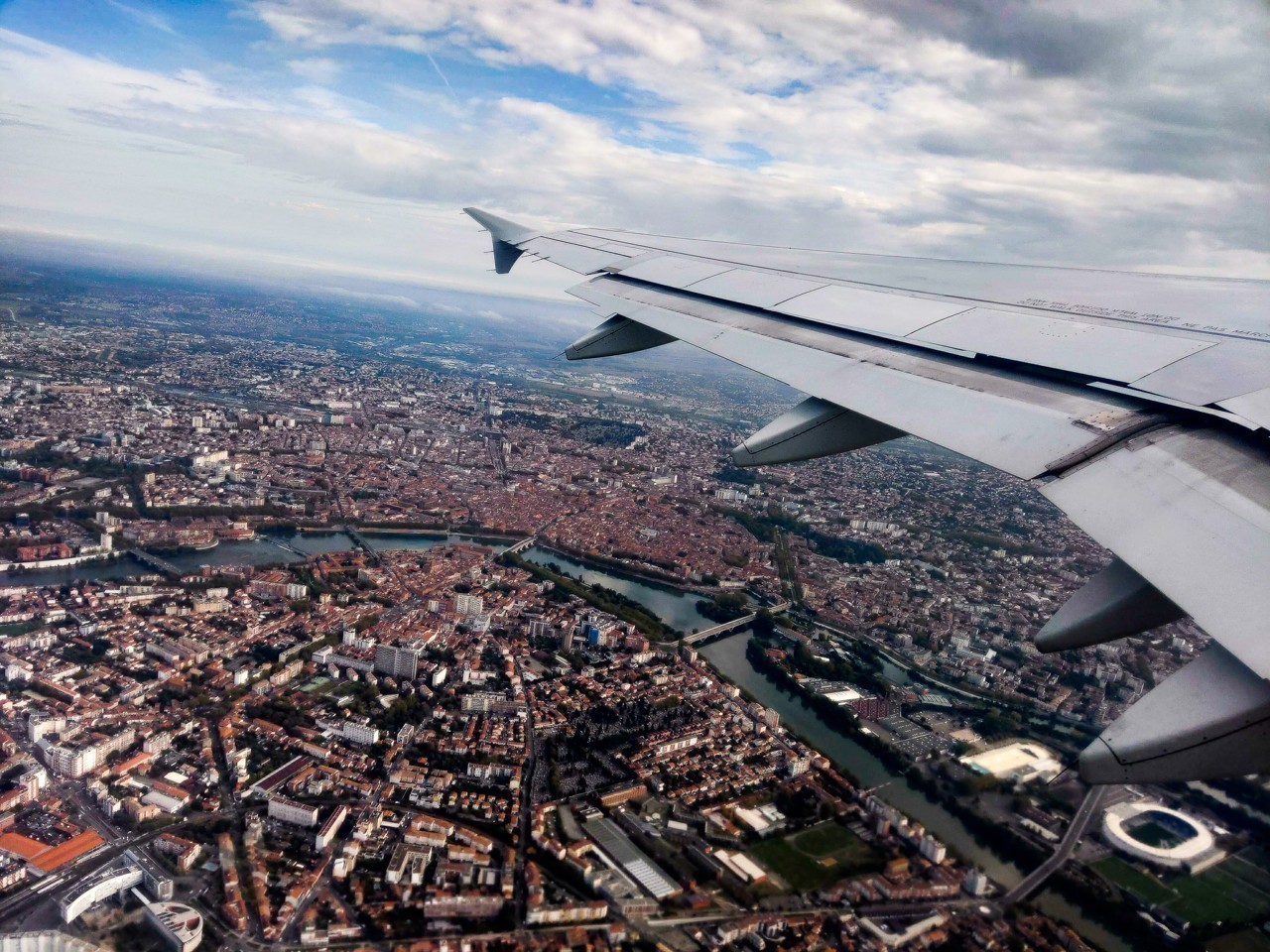 le retour en taxi fait flamber la note des passagers