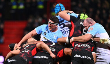 toutes les infos sur la demi-finale Toulouse-Bayonne