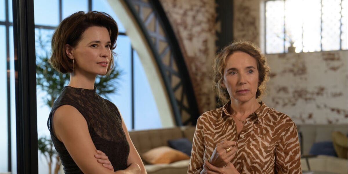 On vous explique où et quand voir les épisodes sur TF1 et Netflix