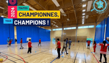 Avec ce projet, plus de 200 bénéficiaires éloignés de l’emploi ont pu être accompagnés depuis 2020 avec le soutien du FSE+ - Crédits : Plaine Commune