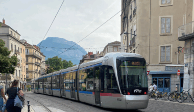 un enfer, ces lignes ne circuleront pas vendredi