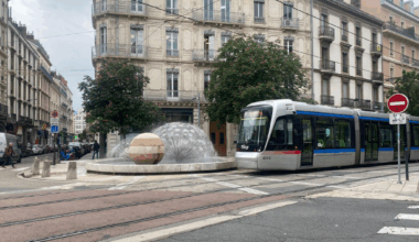 "Un avant-goût de ce qui nous attend"