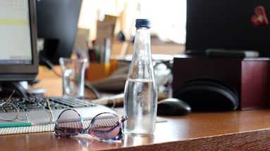 Changements d'horaires, points d'eau... Les obligations des employeurs en cas d'épisode de chaleur renforcées