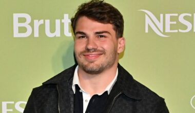 “Ce qu’il est en train de vivre”, balance sur Antoine Dupont