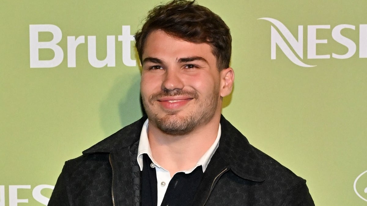 “Ce qu’il est en train de vivre”, balance sur Antoine Dupont