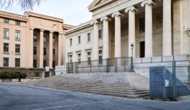 Le rappeur marseillais Dadinho condamné à 5 ans de prison pour avoir frappé un homme dans une rixe alcoolisée