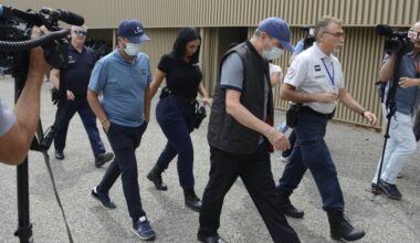 la Cour de cassation rejette le pourvoi des "dentistes-bouchers" marseillais