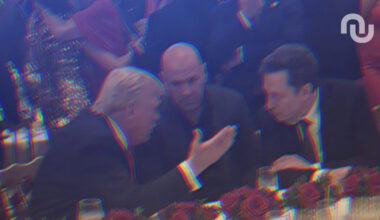 Elon Musk et Donald Trump en guerre : résumé du jour où tout a explosé