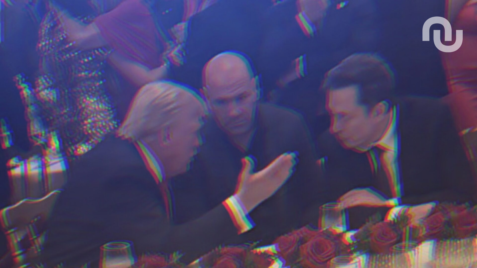 Elon Musk et Donald Trump en guerre : résumé du jour où tout a explosé