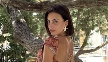 Giuseppa (Detective Club), "lynchée" sur les réseaux, elle sort du silence pour dénoncer l’acharnement dont elle est victime