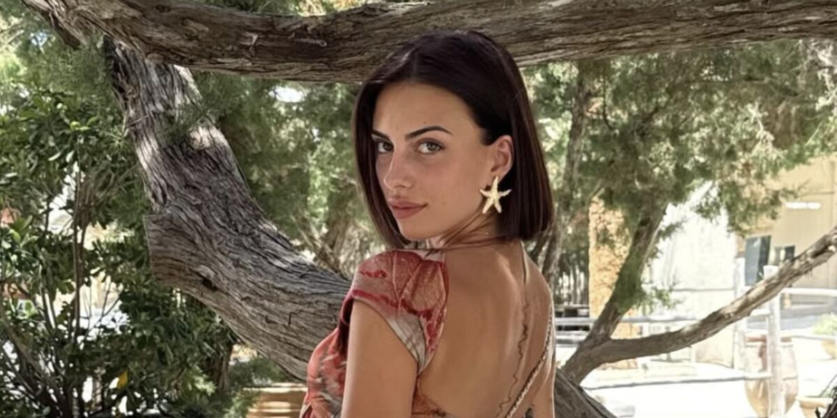Giuseppa (Detective Club), "lynchée" sur les réseaux, elle sort du silence pour dénoncer l’acharnement dont elle est victime