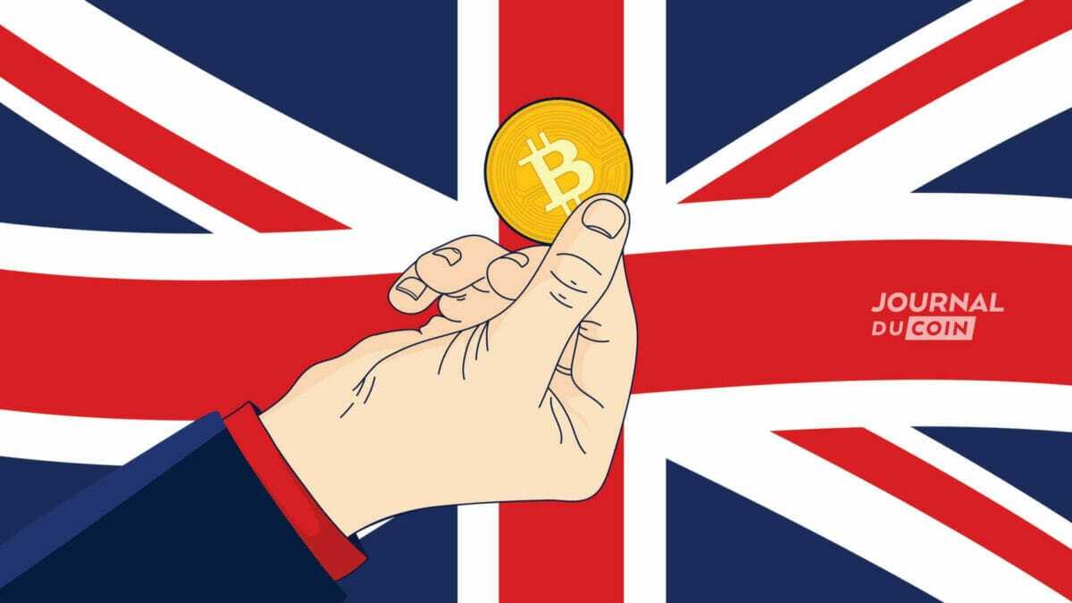 La banque la plus populaire du Royaume-Uni, Barclays interdit les achats de crypto en carte bancaire