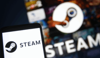 Un jeu gratuit noté 9/10 débarque sur Steam, et c’est déjà un carton en 2025