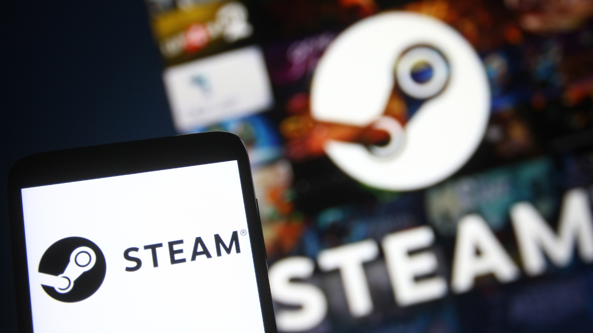 Un jeu gratuit noté 9/10 débarque sur Steam, et c’est déjà un carton en 2025