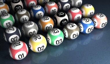 8 millions d'euros remportés au Loto