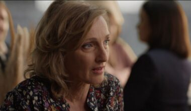 Lucas est obsédé par Alix, bientôt la rupture entre Margot et Akim ? Le résumé de l'épisode 1678 du vendredi 27 juin 2025