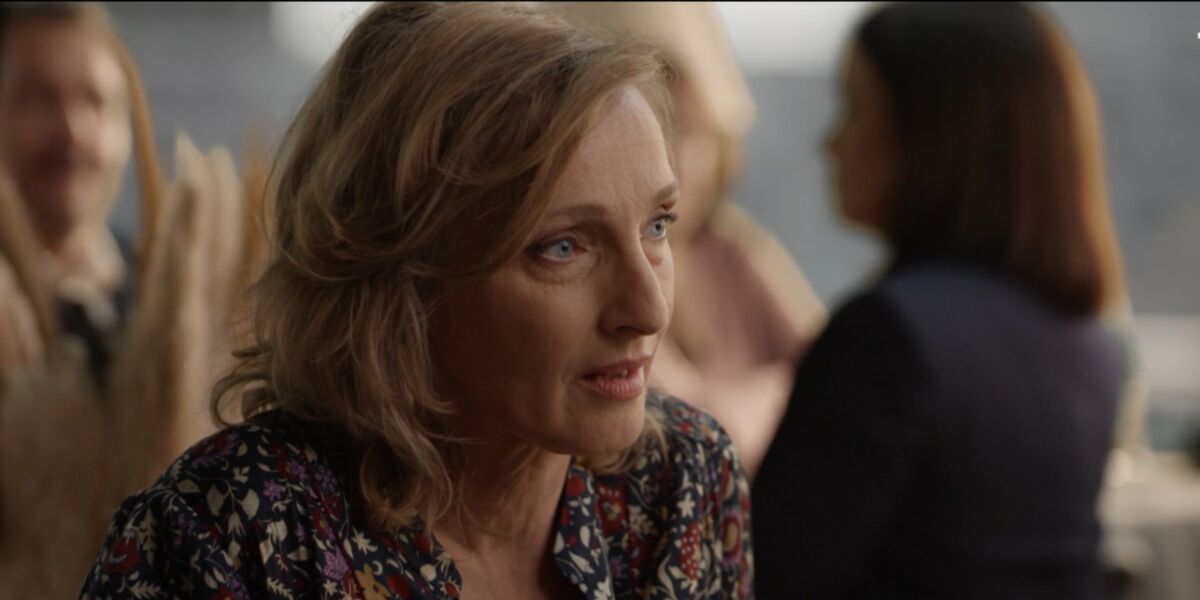 Lucas est obsédé par Alix, bientôt la rupture entre Margot et Akim ? Le résumé de l'épisode 1678 du vendredi 27 juin 2025