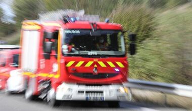 trois morts dont deux jeunes infirmières