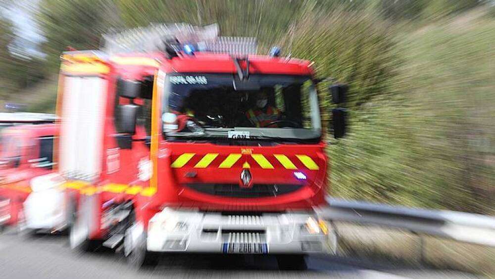 trois morts dont deux jeunes infirmières