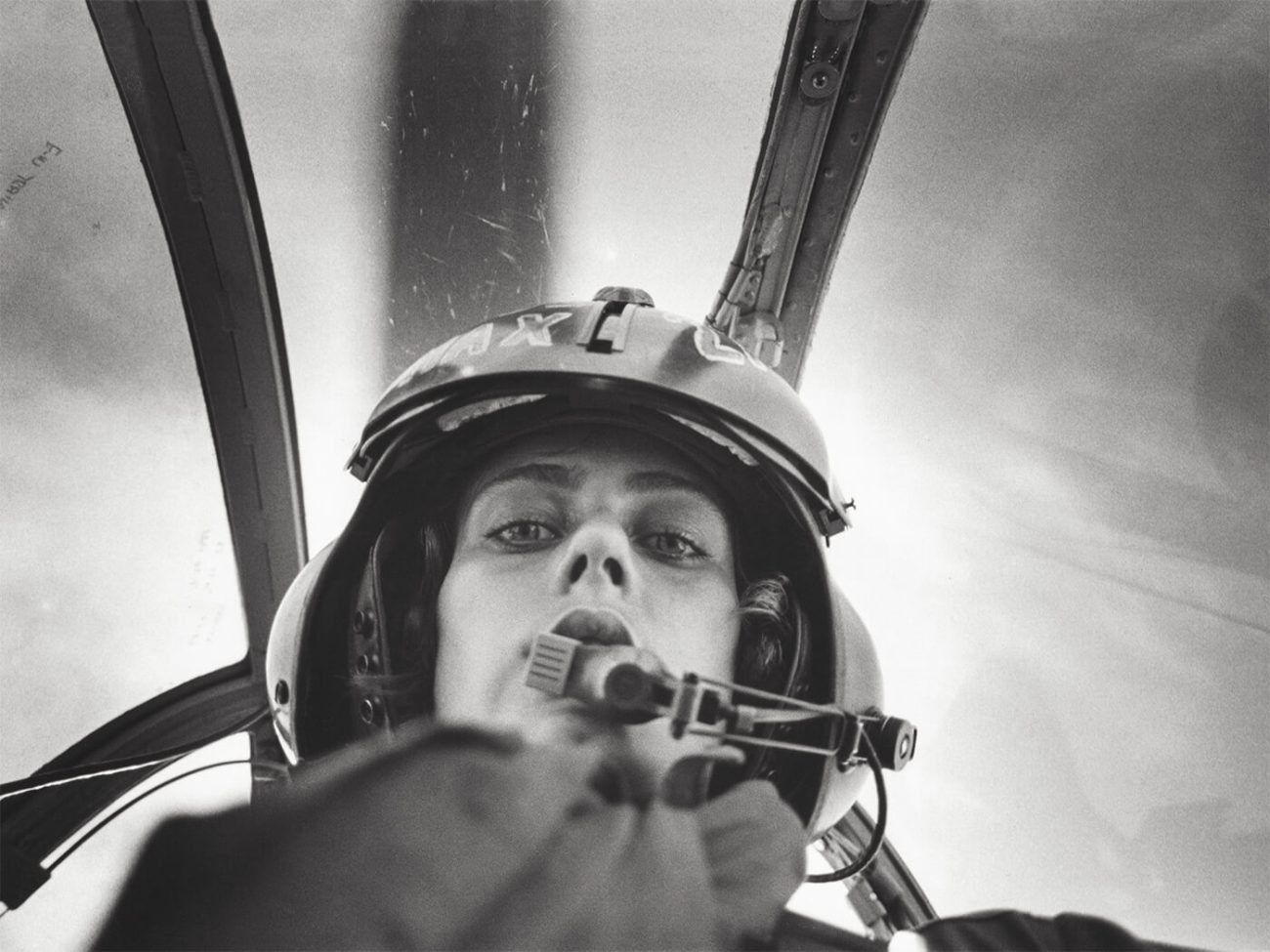 Marie-Laure de Decker, Vietnam