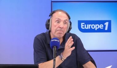 Jean-Marc Morandini : sa première en remplacement de Cyril Hanouna interroge à cause d’une absence de taille