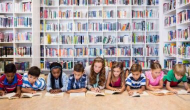 Les éditions Tom Pousse proposent des livres pour apprendre autrement