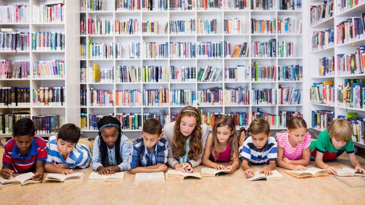 Les éditions Tom Pousse proposent des livres pour apprendre autrement