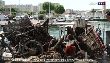18H Darius Rochebin
