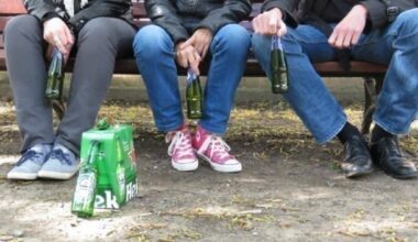 Grenoble. L'insécurité et les nuisances frappent ces secteurs, une mesure forte est prise