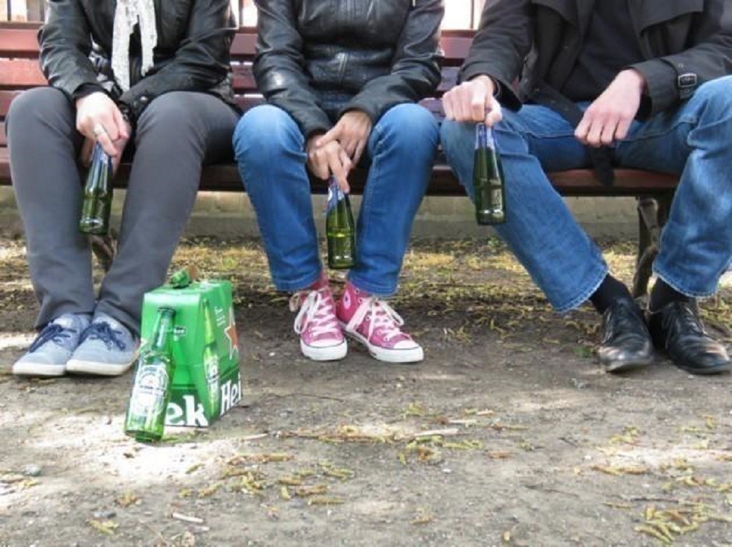 Grenoble. L'insécurité et les nuisances frappent ces secteurs, une mesure forte est prise