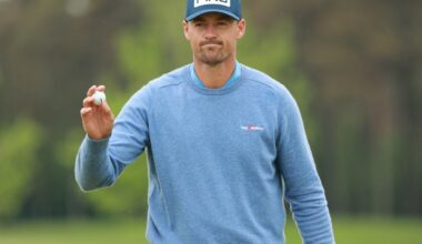 Victor Perez Photo by Jorge Lemus/NurPhoto