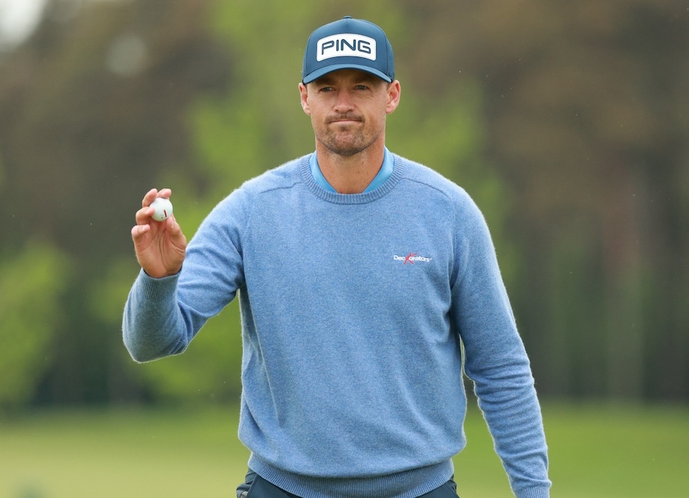 Victor Perez Photo by Jorge Lemus/NurPhoto