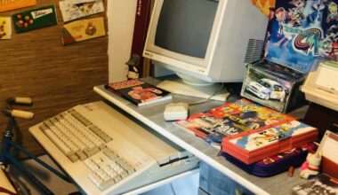 Ces vieilles versions de Windows qui font encore tourner le monde