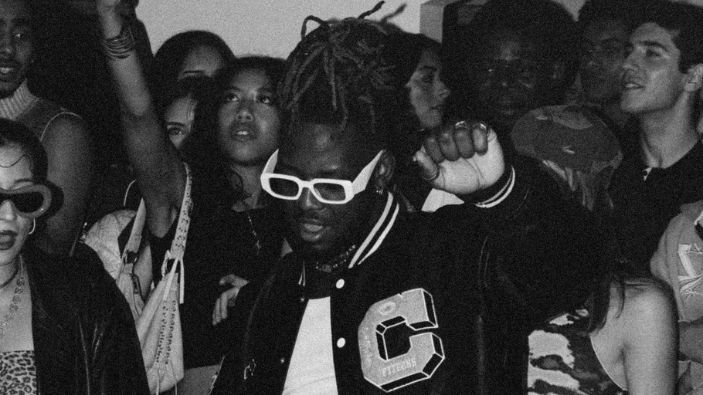 Urban Love Legacy : une nuit RnB entre héritage et vibes urbaines à l'URBX Festival