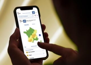 Violents orages en France : pourquoi certains osent remettre en cause la vigilance orange ?